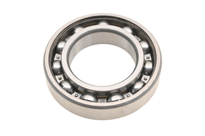 New OEM Polaris 3515501, 6007C3 Peer Ball Bearing NOS