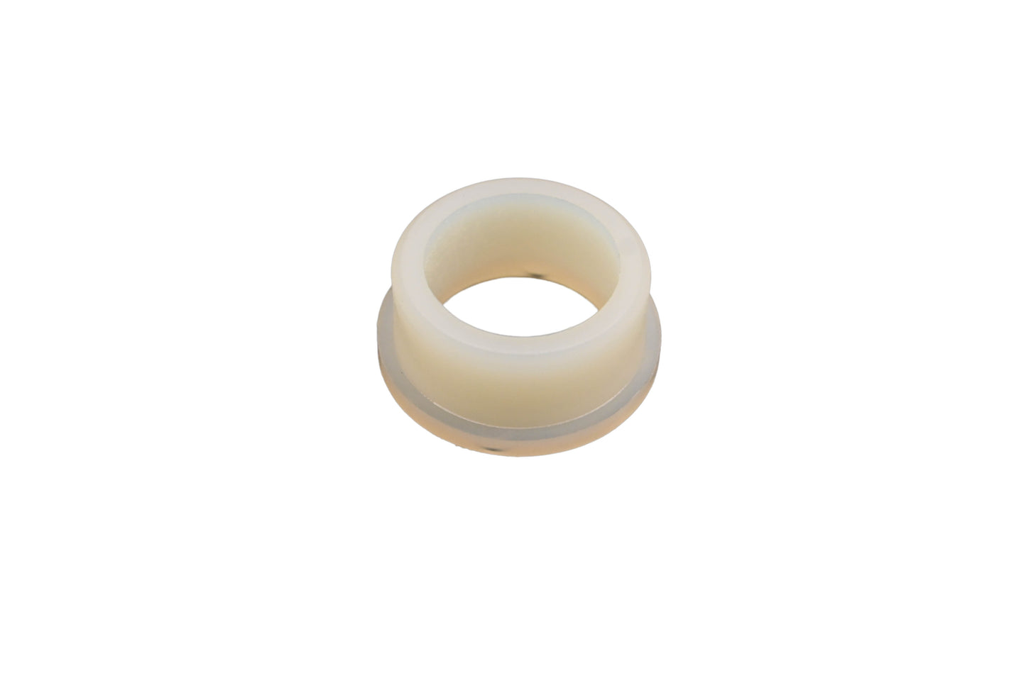 New OEM Polaris 3573909 Flange Bushing NOS