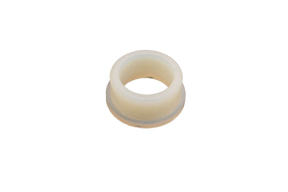 New OEM Polaris 3573909 Flange Bushing NOS
