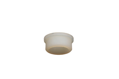 New OEM Polaris 3573909 Flange Bushing NOS