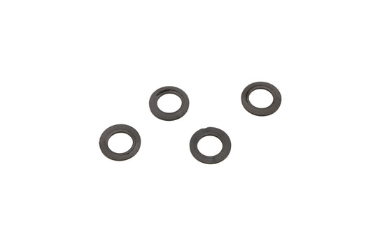 New OEM Polaris 5430268 Washers Qty 4 NOS