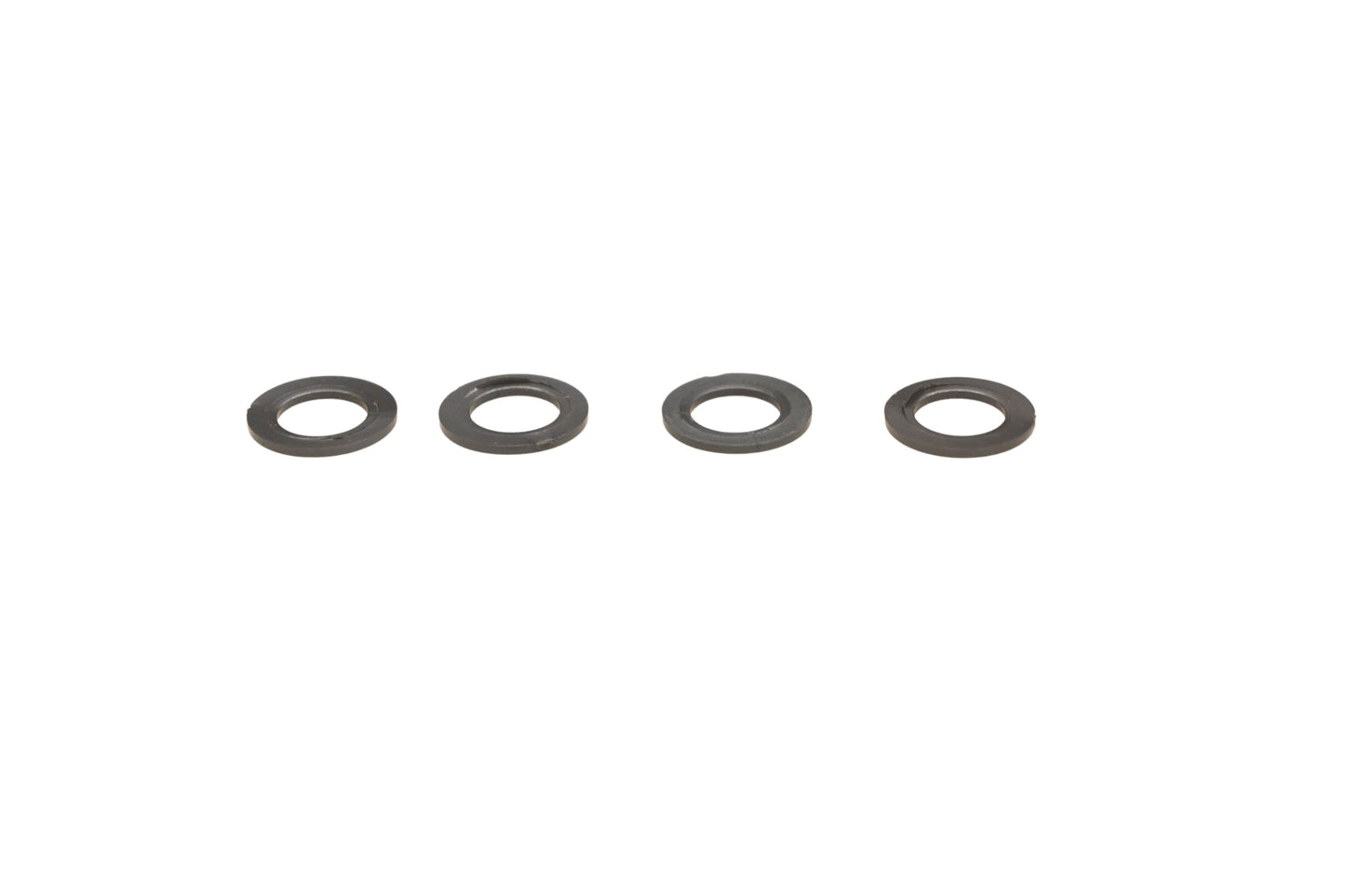 New OEM Polaris 5430268 Washers Qty 4 NOS