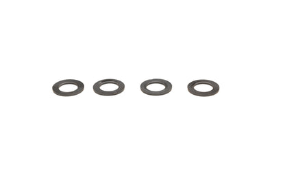 New OEM Polaris 5430268 Washers Qty 4 NOS