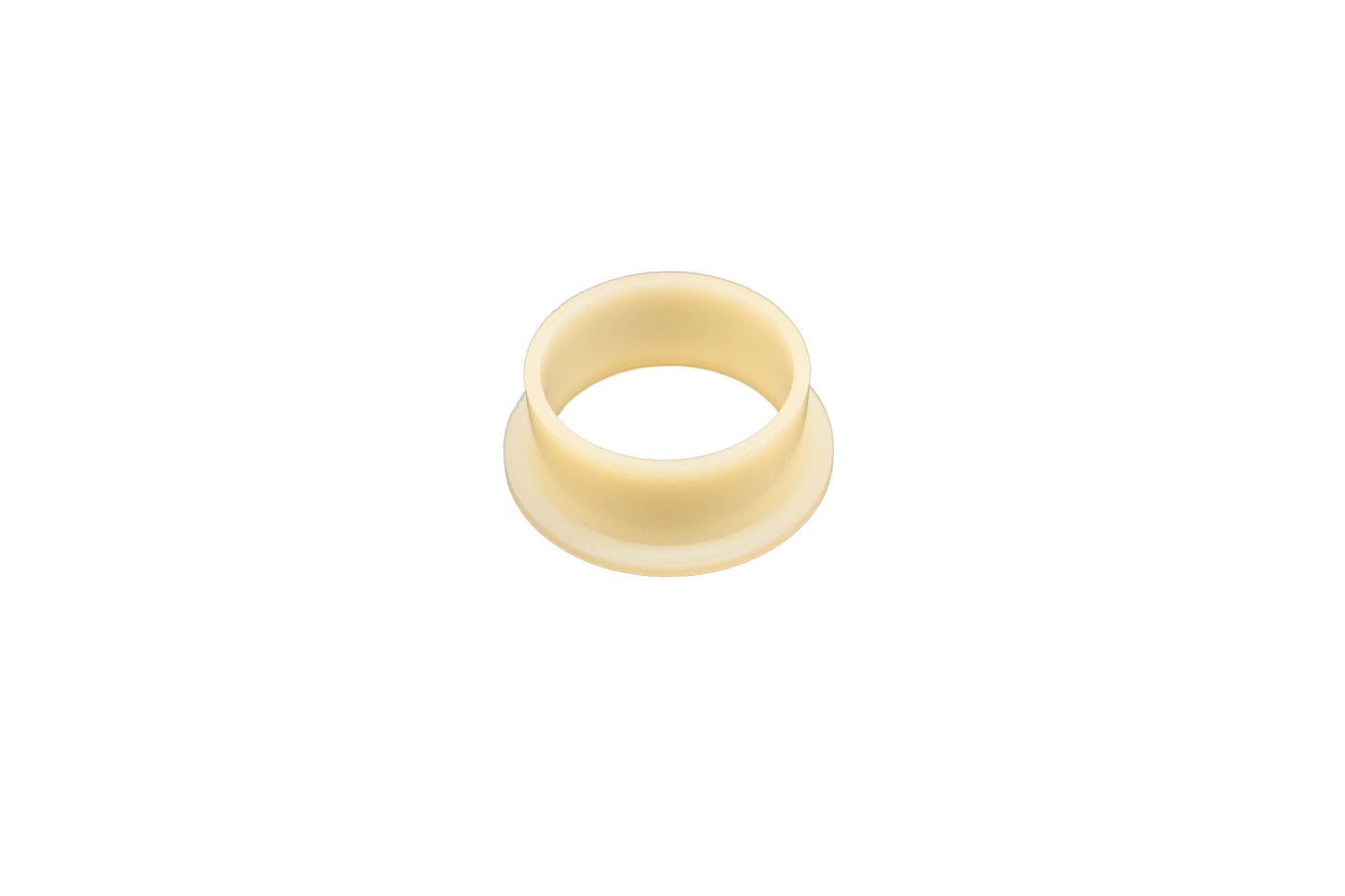 New OEM Polaris 3574202 Bushing NOS