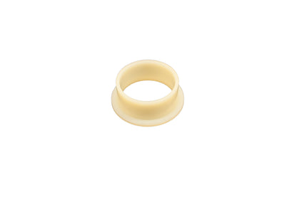 New OEM Polaris 3574202 Bushing NOS