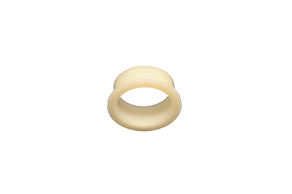 New OEM Polaris 3574202 Bushing NOS
