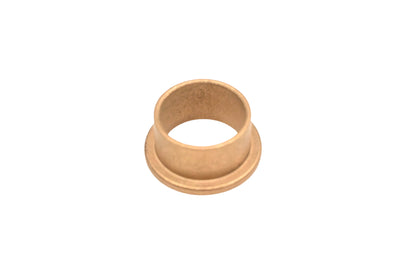 New OEM Polaris 3563907 Bushing NOS