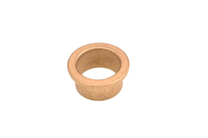 New OEM Polaris 3563907 Bushing NOS