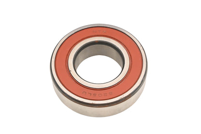 New OEM Polaris 3514304, 6205LU NTN Ball Bearing NOS