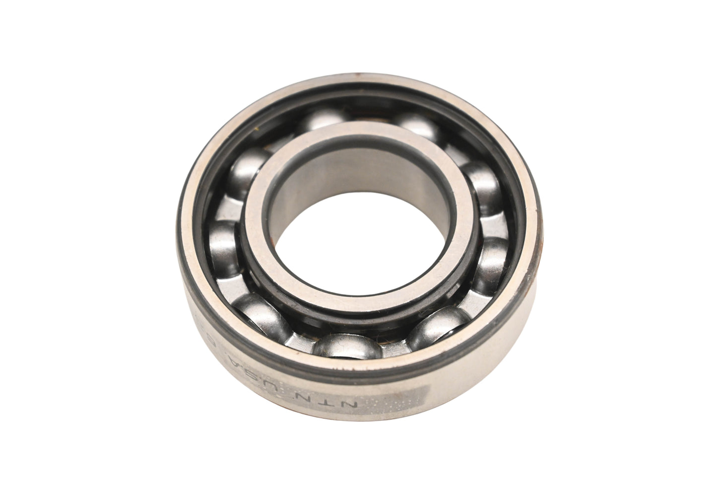 New OEM Polaris 3514304, 6205LU NTN Ball Bearing NOS