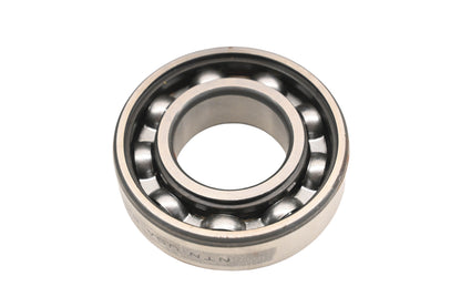 New OEM Polaris 3514304, 6205LU NTN Ball Bearing NOS