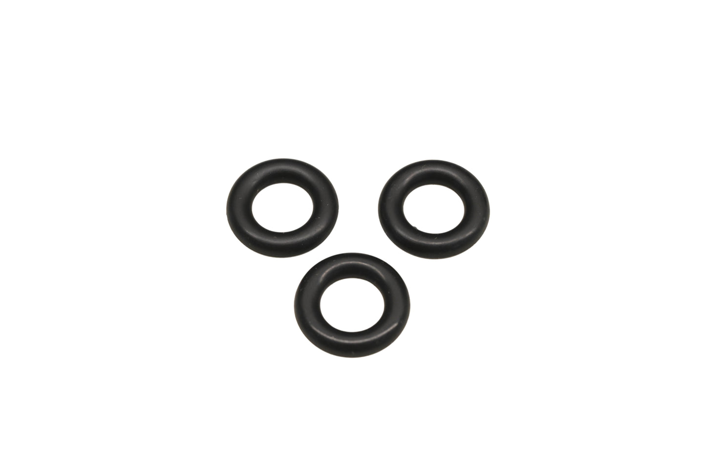 New OEM Polaris 5410507 O-Rings Qty 3 NOS