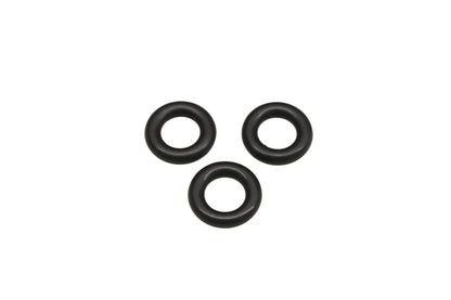 New OEM Polaris 5410507 O-Rings Qty 3 NOS
