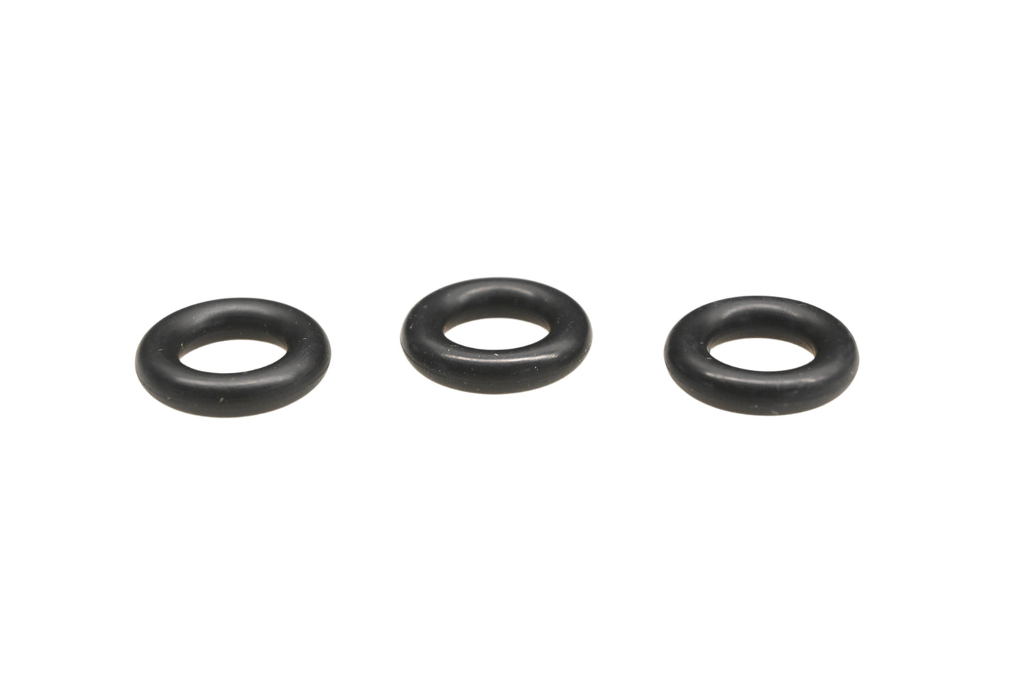 New OEM Polaris 5410507 O-Rings Qty 3 NOS