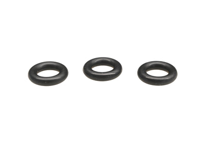 New OEM Polaris 5410507 O-Rings Qty 3 NOS