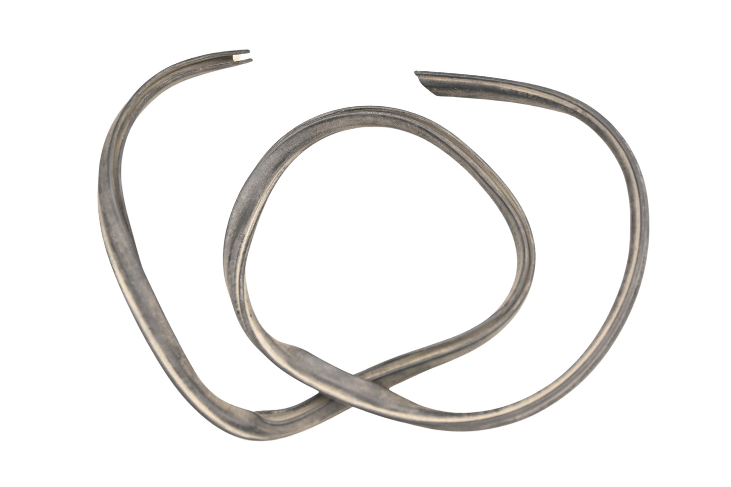 New OEM Polaris 5420140 Chaincase Gasket NOS
