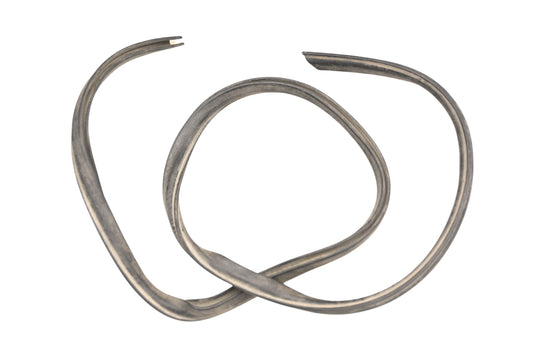 New OEM Polaris 5420140 Chaincase Gasket NOS