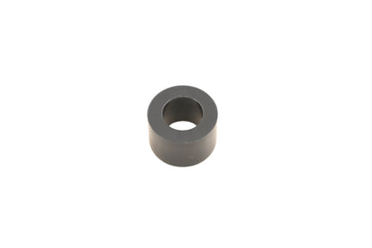 New OEM Polaris 5430261 Retaining Bolt Bushing NOS