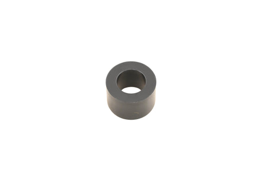 New OEM Polaris 5430261 Retaining Bolt Bushing NOS