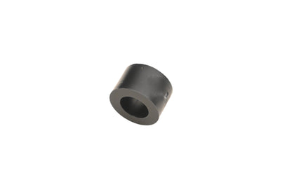 New OEM Polaris 5430261 Retaining Bolt Bushing NOS