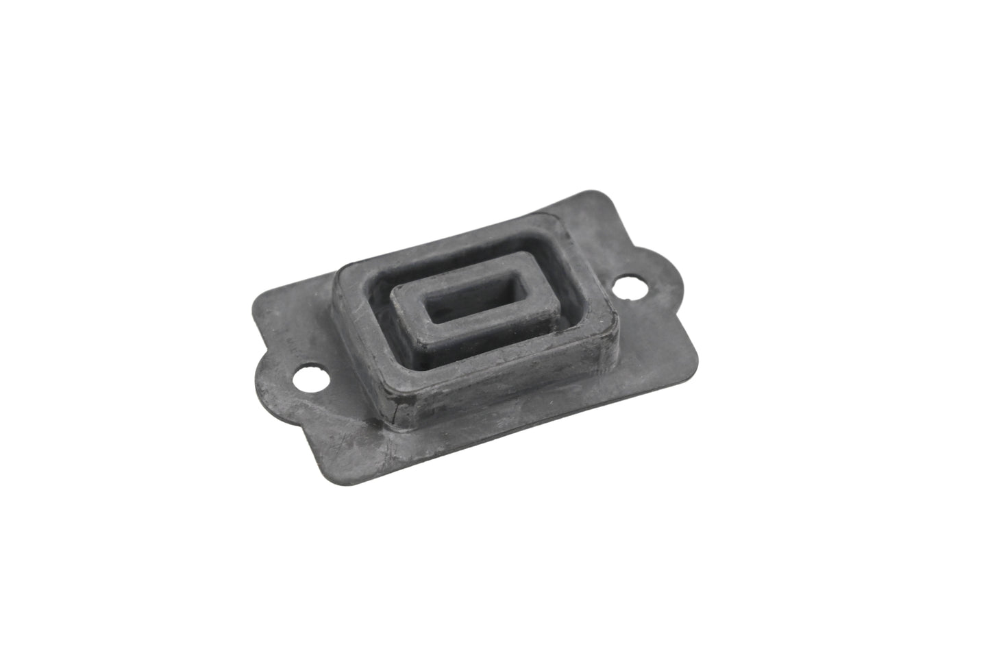 New OEM Polaris 5410487 Gasket NOS