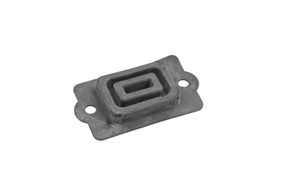 New OEM Polaris 5410487 Gasket NOS