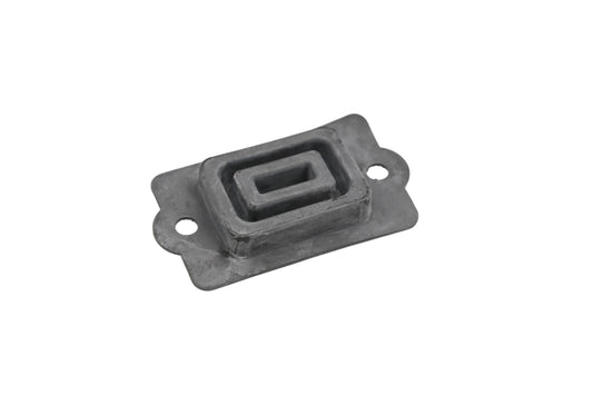 New OEM Polaris 5410487 Gasket NOS