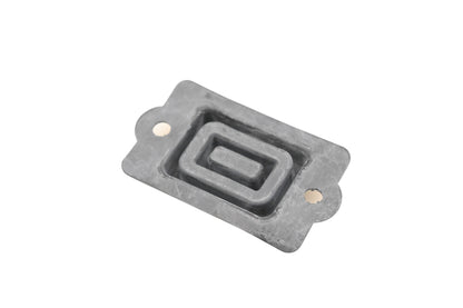 New OEM Polaris 5410487 Gasket NOS