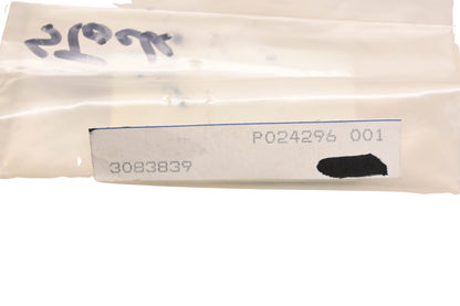 New OEM Polaris 3083839 Piston Pin Clips Qty 3 NOS