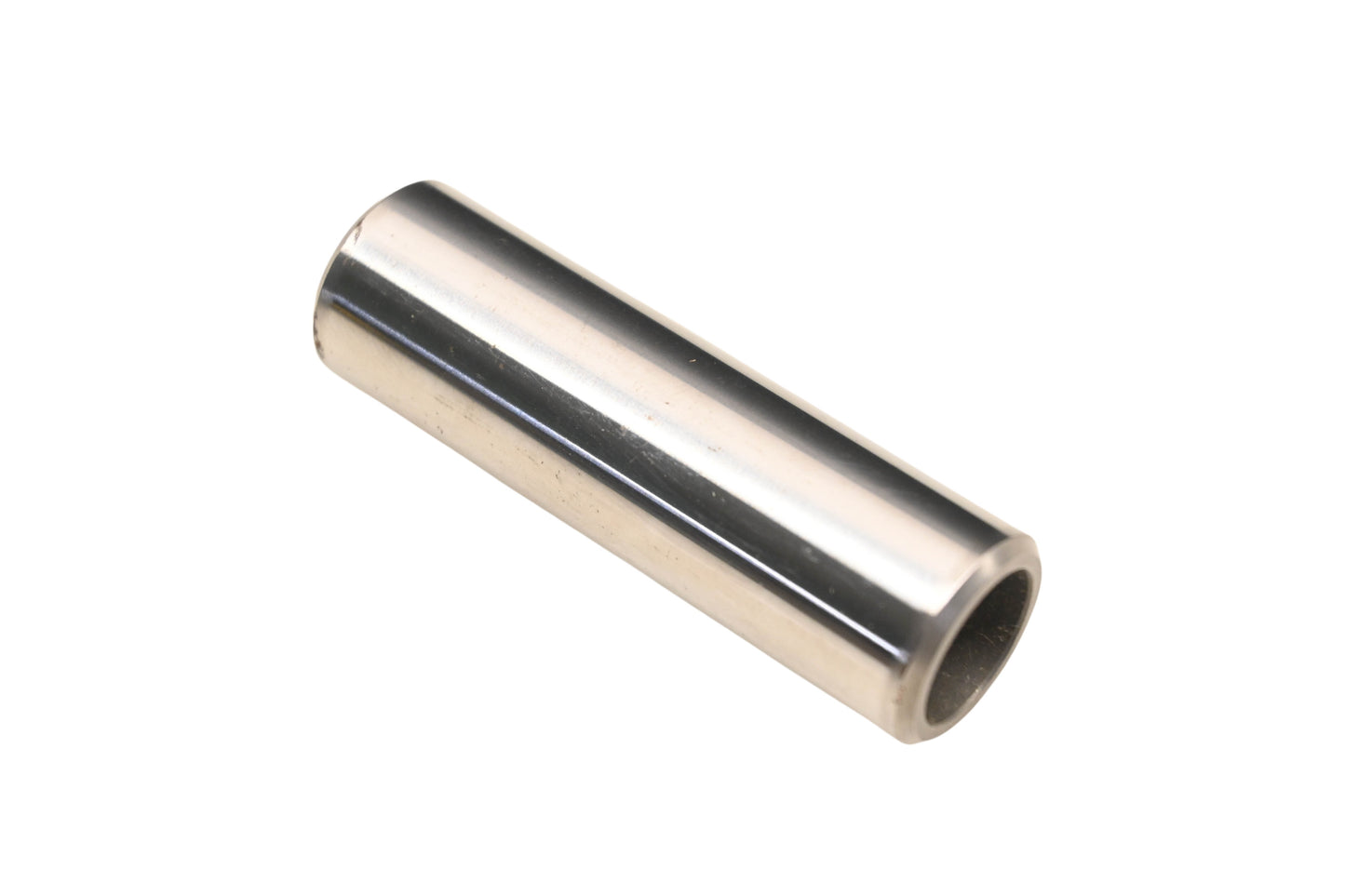 New OEM Polaris 3083858 Piston Pin NOS