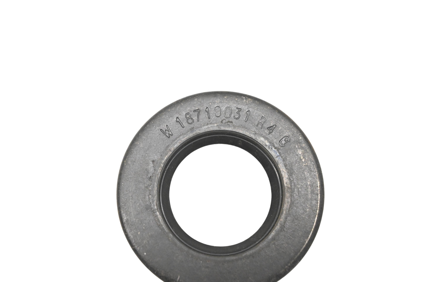 CW W18710031 R4 Oil Seal NOS