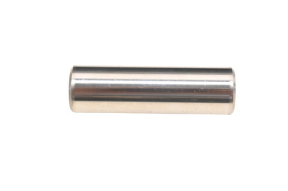 New OEM Polaris 3083858 Piston Pin NOS