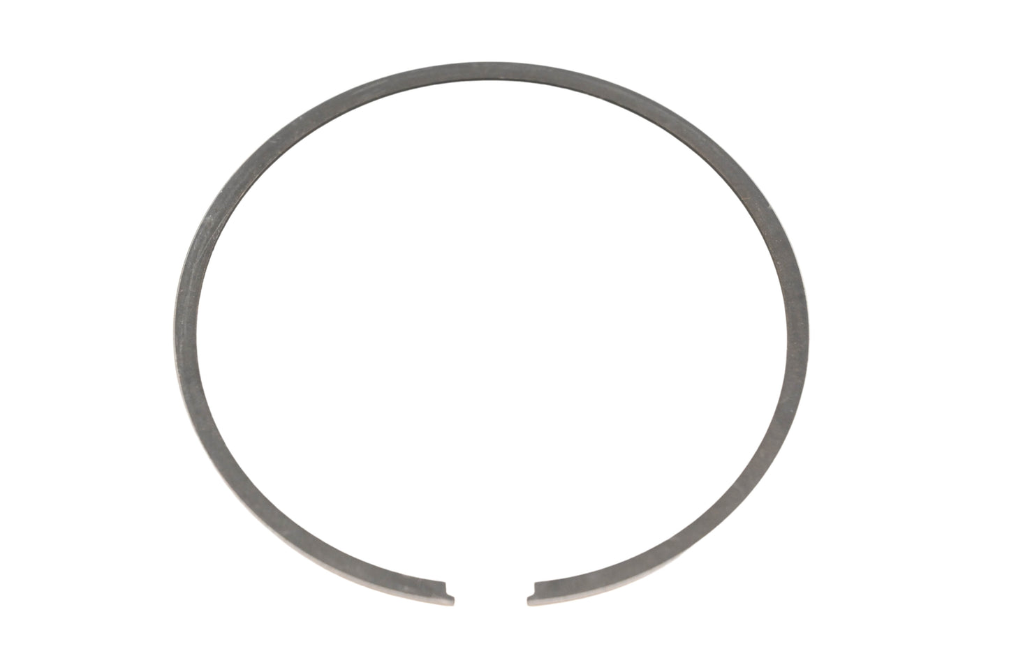 New OEM Polaris 3084342 Piston Ring NOS