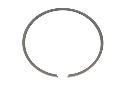 New OEM Polaris 3084342 Piston Ring NOS