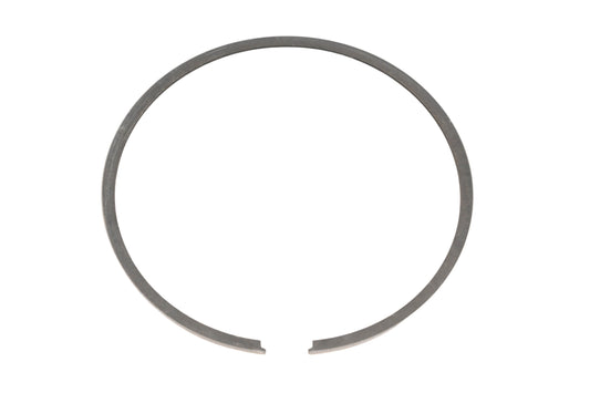 New OEM Polaris 3084342 Piston Ring NOS