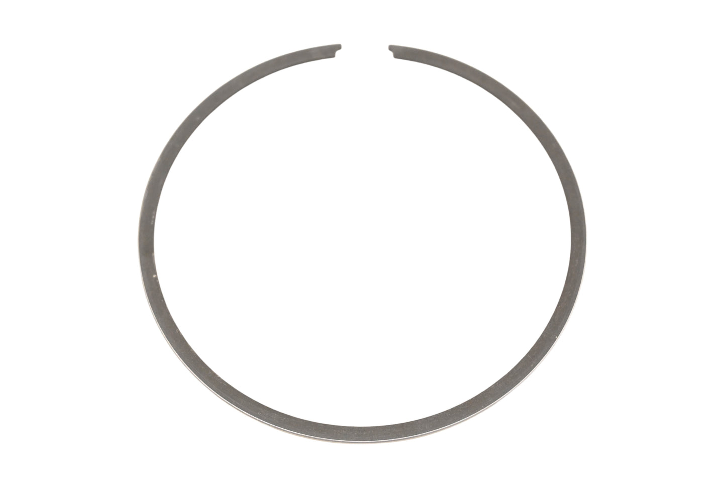 New OEM Polaris 3084342 Piston Ring NOS