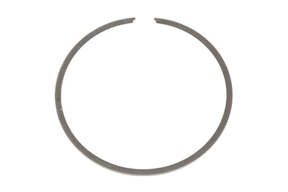 New OEM Polaris 3084342 Piston Ring NOS