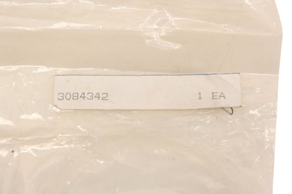New OEM Polaris 3084342 Piston Ring NOS