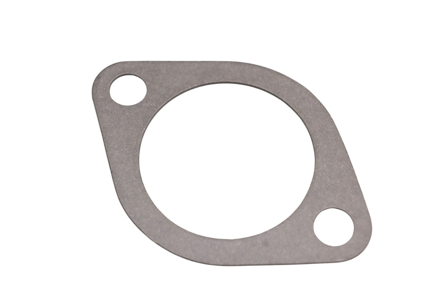 New OEM Polaris 3084027 Intake Gasket NOS