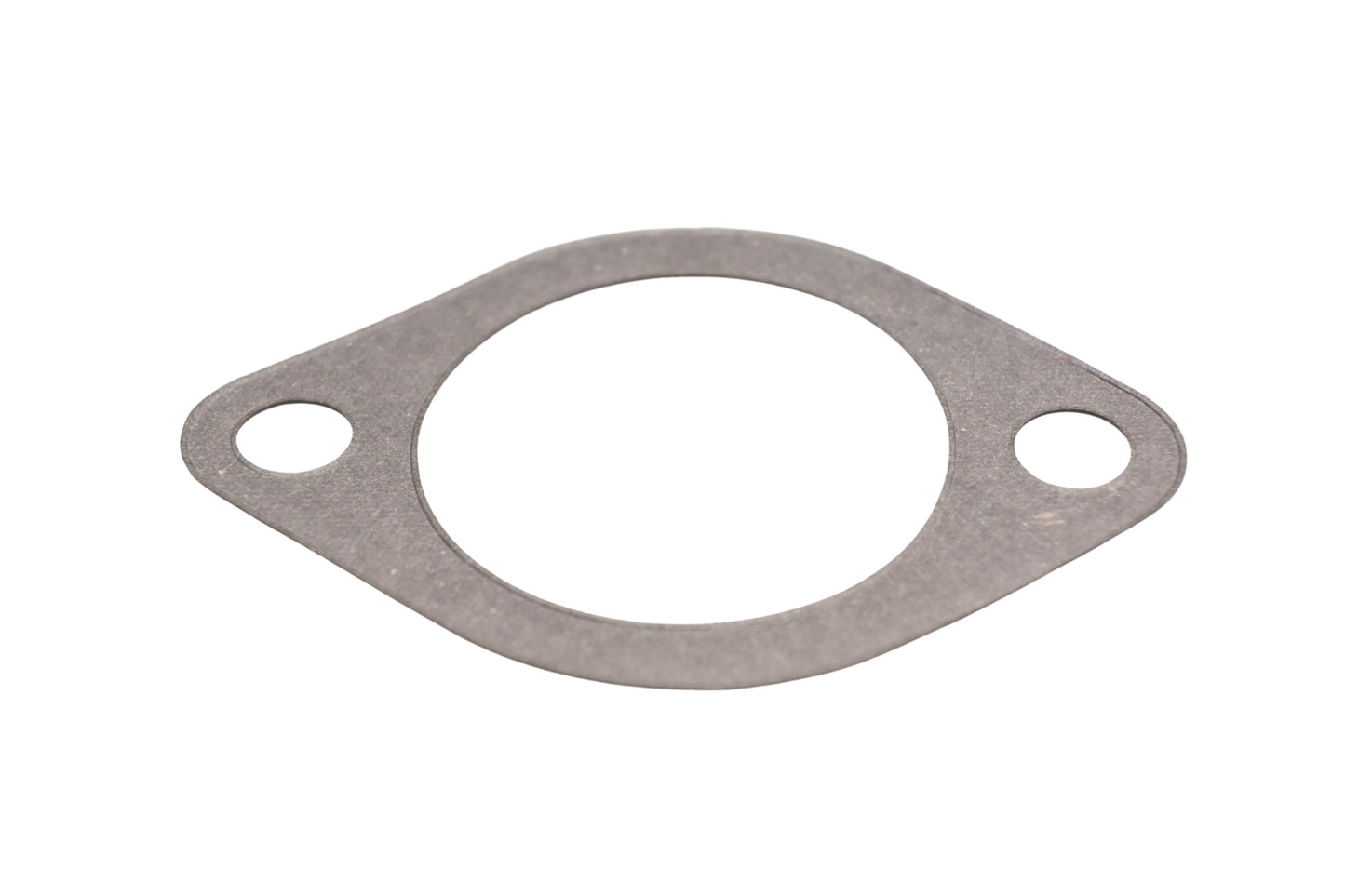 New OEM Polaris 3084027 Intake Gasket NOS