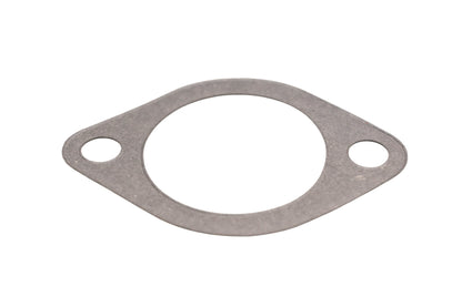 New OEM Polaris 3084027 Intake Gasket NOS