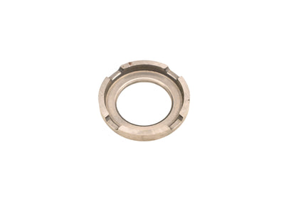 New OEM Polaris 3083860 Wrist Pin Bearing Spacer NOS