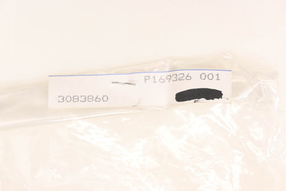 New OEM Polaris 3083860 Wrist Pin Bearing Spacer NOS