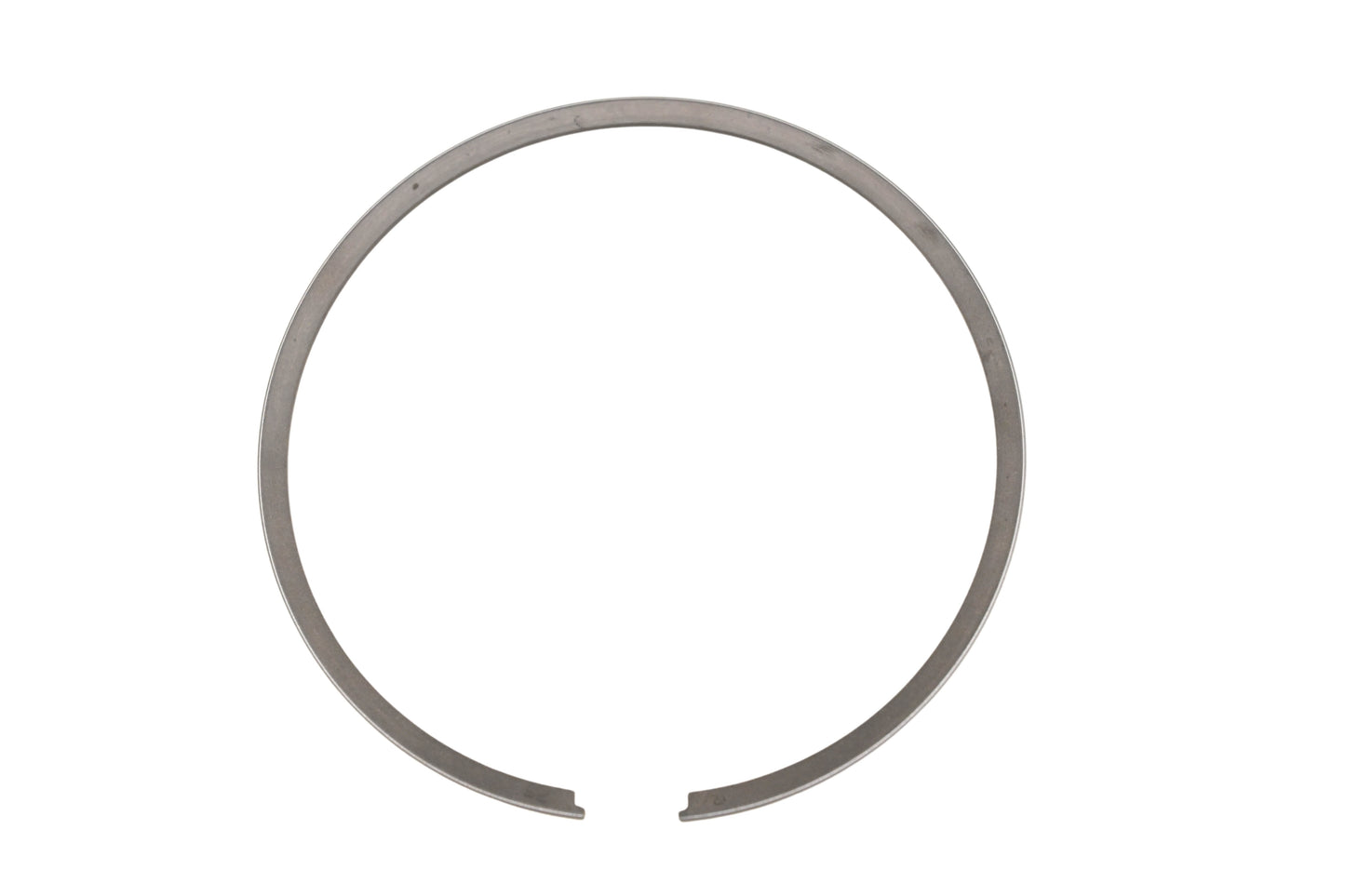 New OEM Polaris 3084242 Piston Ring NOS