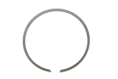 New OEM Polaris 3084242 Piston Ring NOS