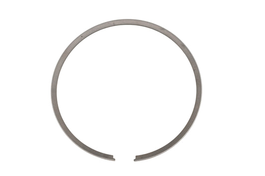 New OEM Polaris 3084242 Piston Ring NOS