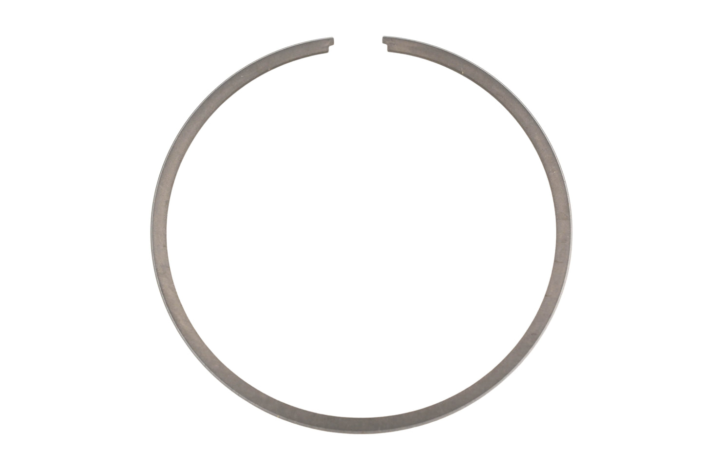 New OEM Polaris 3084242 Piston Ring NOS