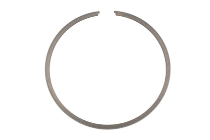 New OEM Polaris 3084242 Piston Ring NOS