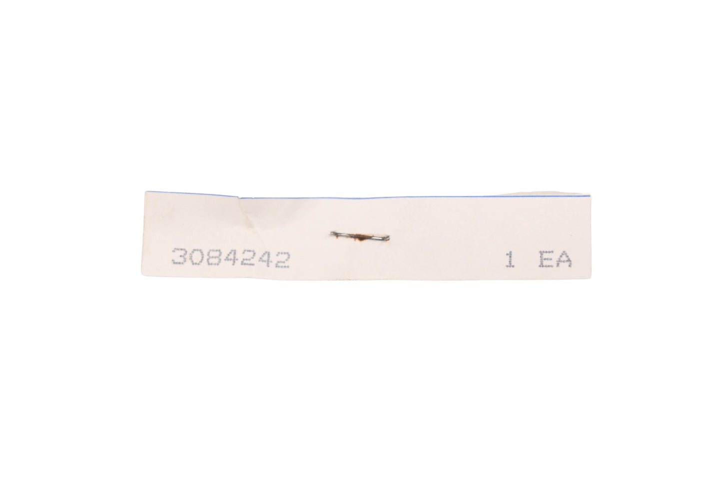 New OEM Polaris 3084242 Piston Ring NOS