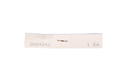 New OEM Polaris 3084242 Piston Ring NOS